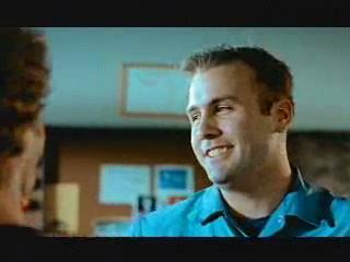 Dierks Bentley - My Last Name