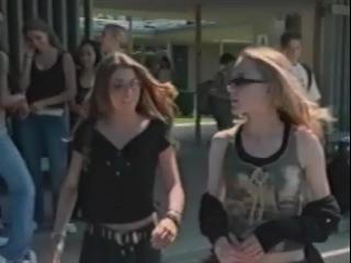 Featurette