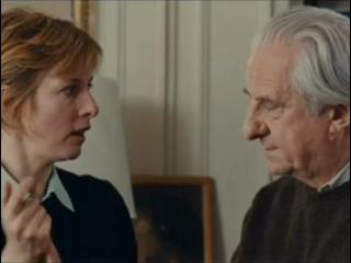 Les Invites De Mon Pere