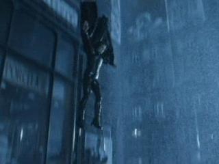 Underworld Scene The Big Jump