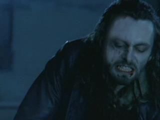 Underworld Scene Escape From Lucian