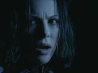 Underworld Scene Youd Die