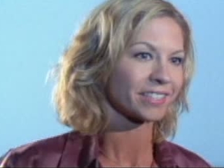 Looney Tunes: Back In Action