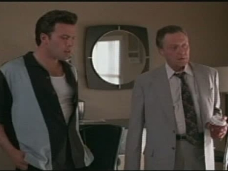 Gigli Scene He May Be