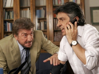La Vita E Una Cosa Meravigliosa
