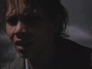 Gothika Scene Who DID This To You