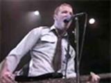 play video on Singing Fool