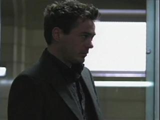 Gothika Scene Doug Is Dead