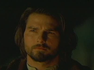 The Last Samurai Scene Take Your Own Life In Shame