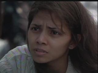 Gothika Scene He Said Youre Next