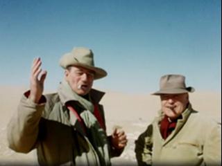 Cameraman The Life And Work Of Jack Cardiff