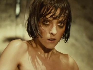 Rec 3 Genesis