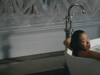 The Housemaid