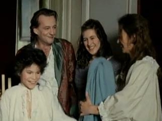 Mozarts Sister Spanish - Mozarts Sister - Flixster Video