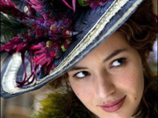 The Extraordinary Adventures Of Adele Blanc-sec