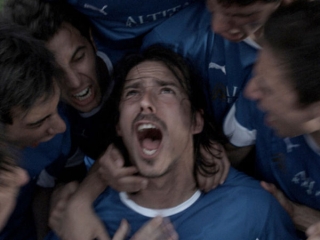 Randi Ingerman - Rotten Tomatoes