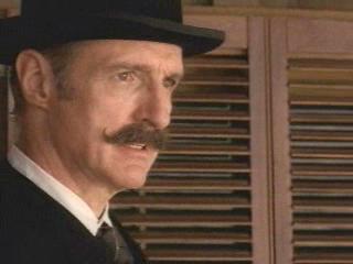 Tremors 4 The Legend Begins