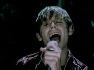 play video on Singing Fool