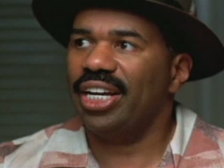 Love Dont Cost A Thing Scene Aint Enough Lovin Over There - Love Dont Cost a Thing - Flixster Video