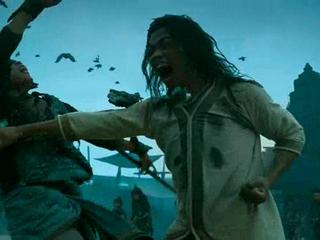 Ong Bak 3