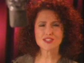 play video on Singing Fool