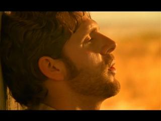 play video on Singing Fool