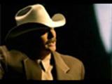 Alan Jackson: REMEMBER WHEN