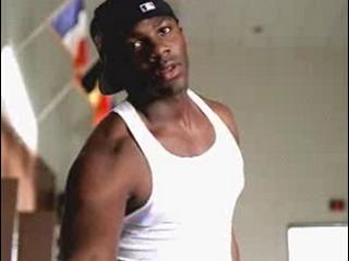 KNOCK, KNOCK/SET IT OFF
