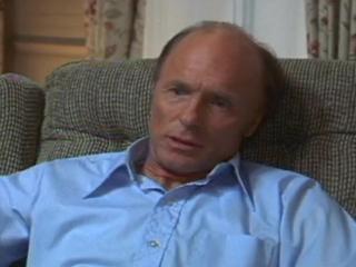 Radio Scene Lindas Advice