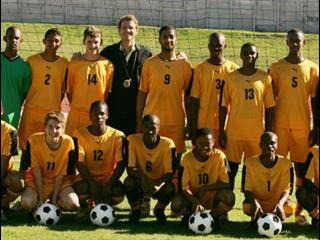 Themba