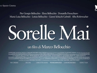 Sorelle Mai
