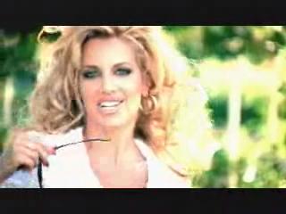 play video on Singing Fool
