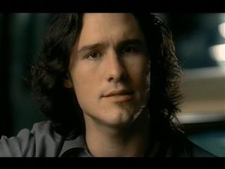 play video on Singing Fool