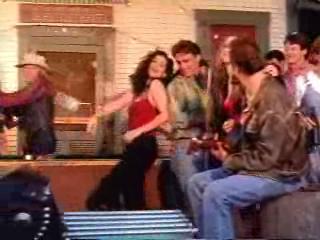 Sherrie Austin - Put Your Heart Into It (Dance Mix)