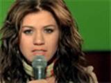 Kelly Clarkson - Miss Independent
