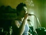 play video on Singing Fool