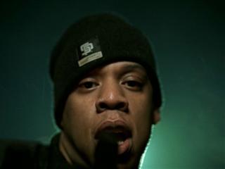play video on Singing Fool