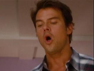 Life As We Know It I Dont Know What Im Doing - Life as We Know It - Flixster Video
