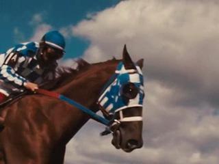 Kentucky Derby
