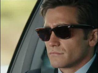 Love And Other Drugs American Trailer - Love and Other Drugs - Flixster Video