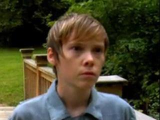 Jim Clip 2