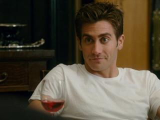 Love And Other Drugs Domestic Trailer - Love and Other Drugs - Flixster Video