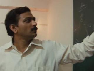 Waiting For Superman Rank