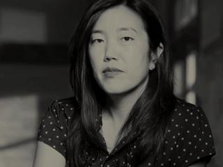 Waiting For Superman Michelle Rhee