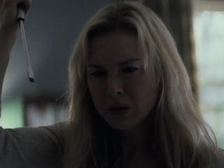 Case 39 Closet