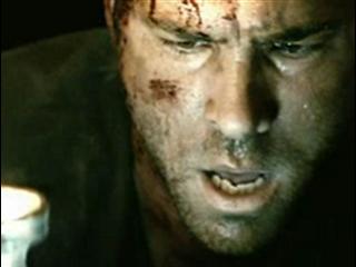 Buried Ryan Reynolds on Buried Ryan Reynolds