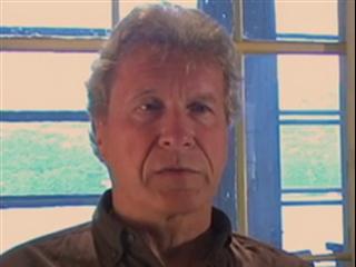 Ghettophysics Will The Real Pimps And Hos Please Stand Up John Perkins
