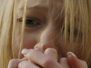 My Soul To Take Brittany Is Attacked By The Ripper - My Soul to Take - Flixster Video