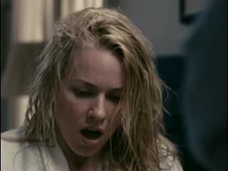 Fair Game Its Everywhere - Fair Game - Flixster Video
