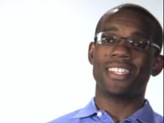 Jim Viral Video 5